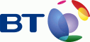 BT Vision