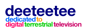 deeteetee