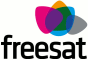 Freesat