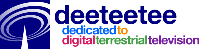 deeteetee