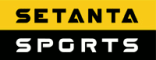 Setanta
