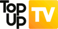 Top Up TV